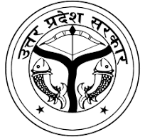 UP Government Logo